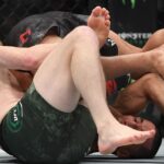 Brett Johns Instagram - 6 Years ago. Vegas. Calf Slicer. 30 seconds.