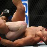 Brett Johns Instagram - 6 Years ago. Vegas. Calf Slicer. 30 seconds.