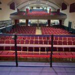 Brett Johns Instagram - What an amazing weekend in Caernarfon! Can’t thank everyone up here enough for the hospitality and warm welcome! Just wanted to thank everyone for Friday Nights Seminar and everyone at the Rise of the Welsh warriors show! Lastly I’d like to thank @mpmacaernarfoncibyn_ for arranging my whole visit and really looking after me while I’ve been here. North Wales, I’ll be back soon. Very soon 🙏❤️ Cymru am Byth 🏴󠁧󠁢󠁷󠁬󠁳󠁿
