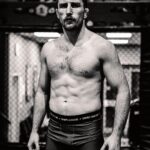Brett Johns Instagram - Can’t wait to see @brettjohnsmma back in action at the PFL Europe Championships 👊💥🏴󠁧󠁢󠁷󠁬󠁳󠁿 08.12.23 Dublin 🇮🇪 Content incoming 🎥 #mma #pfleurope #brettjohns #shoremma #wales #martialarts #fightnight #championship Shore Mixed Martial Arts