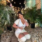 Bria Bryant Instagram - a hard act to follow New Jersey