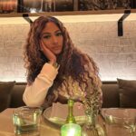 Bria Bryant Instagram - soft girl, soft life Popular NYC