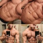 Brian Button Instagram – Some of my favorite “body guy” pix of 2023 from the number 1 and most athletic body guy in the biz! Let’s go, who betta?!

#bestbuiltbodyguy #allaroundbest #vanillagorilla #Swolverine