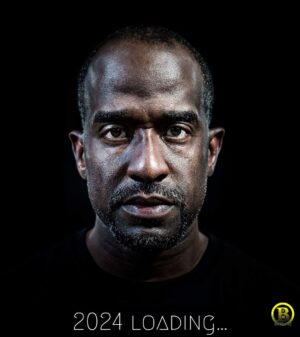 Brian Frasier-Moore Instagram - BFMWORLD 2024 loading…

#bfmalbum - Spring 2024
#bfmfilmscoring 
#bfmpublicspeaking
#bfmsessions 
#bfmbeats 
#bfmconsultation 
#bfmonlinelessons 
#bfmcourses 
#bfmbootcamp 
#bfmsignaturesnare 
#bfmsignaturesnarecase 
#bfmsignaturesticks 
#bfmsignaturedrumkey 
#bfmsignaturejersey 
#bfmsignaturebeater 

Visit BFMWORLD.com for more information!