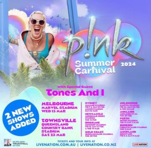 Brian Frasier-Moore Instagram - Let’s Go Australia!
@pink 
#bfmpinkpantherkit #bfmworld #bfmworldinc