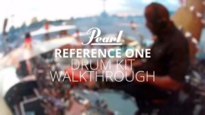 Brian Frasier-Moore Instagram - Reference One #bfmpinkpantherkit walkthrough with @pearl_drums @antonio_geary 🙏🏾 
#bfmsignaturesnare 

@sabiancymbals @evansdrumheads @vaterdrumsticks @rolandglobal @seelectronics @drumstatic @tunerfishluglocks @cympad @drumdots @musicnomadcare @floodedstudios @lowboybeaters @humesandberg @dauzdrums #bfmsignaturesticks #bfmsignaturesnarecase #bfmsignaturejersey #bfmsignaturecymbal #bfmsignaturebeater #bfmsignaturedrumkey #bfmworld #bfmworldinc