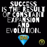Brian Frasier-Moore Instagram - #bfmworldthoughts💎 No. 1341 #expansionandevolution #network #hustle #forgiveness #love #lessons #family #missyoudad #nevergiveup #bfmconsultation #bfmskypelessons #washyourhands #bfmsignaturesnare #bfmbook #bfmconsultation #bfmsessions #bfmworld #unbothered #bfmworldinc
