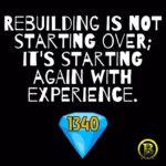 Brian Frasier-Moore Instagram - #bfmworldthoughts💎 No. 1340 #rebuilding #network #hustle #forgiveness #love #lessons #family #missyoudad #nevergiveup #bfmconsultation #bfmskypelessons #washyourhands #bfmsignaturesnare #bfmbook #bfmconsultation #bfmsessions #bfmworld #unbothered #bfmworldinc