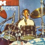Brian Frasier-Moore Instagram - Get BFM to record drums on your album, song, demo, film, commercial and/or project. It’s as easy as emailing us at bfm@bfmworld.com. Provide an mp3 of the song(s) and describe what type of vibe you’re looking for. In return you will receive high quality drum sounds and performance(s) with separated drum stems. No flights needed. No hotels needed. Schedule your #bfmsessions today! #bfmbook #bfmconsultation #bfmsubscription #bfmworld #bfmworldinc @seelectronics @evansdrumheads @pearl_drums @sabiancymbals_official @roland_us @mogamicable @masterdynamic @humesandberg