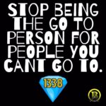 Brian Frasier-Moore Instagram - #bfmworldthoughts💎 No. 1338 #goto #network #hustle #forgiveness #love #lessons #family #missyoudad #nevergiveup #bfmconsultation #bfmskypelessons #washyourhands #bfmsignaturesnare #bfmbook #bfmconsultation #bfmsessions #bfmworld #unbothered #bfmworldinc