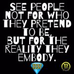 Brian Frasier-Moore Instagram - #bfmworldthoughts💎 No. 1337 #seepeopleforwhotheyreallyare #network #hustle #forgiveness #love #lessons #family #missyoudad #nevergiveup #bfmconsultation #bfmskypelessons #washyourhands #bfmsignaturesnare #bfmbook #bfmconsultation #bfmsessions #bfmworld #unbothered #bfmworldinc