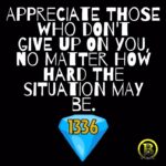 Brian Frasier-Moore Instagram - #bfmworldthoughts💎 No. 1336 #appreciation #network #hustle #forgiveness #love #lessons #family #missyoudad #nevergiveup #bfmconsultation #bfmskypelessons #washyourhands #bfmsignaturesnare #bfmbook #bfmconsultation #bfmsessions #bfmworld #unbothered #bfmworldinc