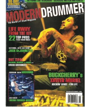 Brian Frasier-Moore Instagram - #flasshbackfriday to the cover stories throughout my career! 🙏🏾 So Grateful! 

But it’s not about the prestige of a cover story for me. It’s not about being the best this and that! 

It’s about the opportunities I get to spread positive and encouraging energy to the world! It’s about people really getting to know me as a human. It’s about being a positive role model. It’s about helping others to fulfill their passion and goals. 

To those that are looking to pursue your careers and goals in life.. YOU CAN DO IT! I believe in you!

#beencouraged #bfmworld #bfmworldinc #bfmconsultation #bfmonlinelessons #bfmcourses 
@modern_drummer @rhythmmag @batteriemagazine #drumscenemagazine @digitaldrummer @drumheadsmag @sticks_magazin #urbandrummermagazine