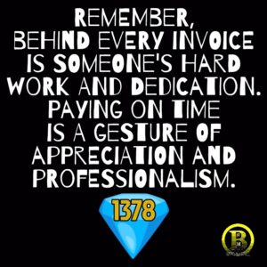 Brian Frasier-Moore Instagram - #bfmworldthoughts💎 No. 1378 #hardworkers #network #hustle #forgiveness #love #lessons #family #missyoudad #nevergiveup #bfmconsultation #bfmskypelessons #washyourhands #bfmsignaturesnare #bfmbook #bfmconsultation #bfmsessions #bfmworld #unbothered #bfmworldinc
