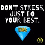 Brian Frasier-Moore Instagram - #bfmworldthoughts💎 No. 1386 #dontstress #network #hustle #forgiveness #love #lessons #family #missyoudad #nevergiveup #bfmconsultation #bfmskypelessons #washyourhands #bfmsignaturesnare #bfmbook #bfmconsultation #bfmsessions #bfmworld #unbothered #bfmworldinc