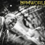 Brian Frasier-Moore Instagram - BFM VIDEO ANALYSIS PROGRAM via ZOOM BFM is now offering to the public his Video Analysis Program via Zoom! This program is an extension of #bfmonlinelessons resigned for musicians, singers and producers. You can now have BFM review your performance video and offer detailed, encouraging and extremely helpful insight. Section by section. Real-time instruction with BFM. To sign up and/or get more information contact us at BFM@BFMWORLD.com. #bfmworld #bfmworldinc #bfmvideoanalysisprogram