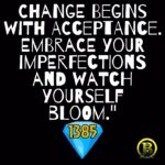 Brian Frasier-Moore Instagram - #bfmworldthoughts💎 No. 1385 #imperfections #network #hustle #forgiveness #love #lessons #family #missyoudad #nevergiveup #bfmconsultation #bfmskypelessons #washyourhands #bfmsignaturesnare #bfmbook #bfmconsultation #bfmsessions #bfmworld #unbothered #bfmworldinc
