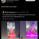 Brian Jordan Alvarez Instagram -
