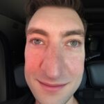 Brian Jordan Alvarez Instagram - The real me