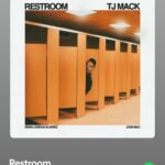 Brian Jordan Alvarez Instagram - Now on Spotify