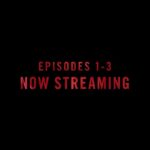Brian K. Vaughan Instagram - Now. #fxonhulu #ythelastman