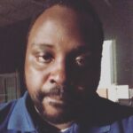 Brian Tyree Henry Instagram - Know your surroundings. (volume up) ⬆️⬆️#setlife #shook #lurking #chucky #stopplayin #couldjustbeadog #still #stahp #childsplaymovie #fuckpranks