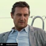 Brian Tyree Henry Instagram - Don’t be scared. #widows #stolen #millions #heist #chicago #november #16th #womenempowerment #womengetshitdone