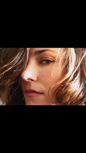 Briana Evigan Instagram - From movies, to TV, to photoshoots, red carpets, press junkets around the world, storytelling led me to traveling. Traveling led me to the animals, animals led me to the people and that’s when I learned if we don’t work towards healing humans, we’ll never be able to heal the animals, let alone the planet. My business partner @captainhappy.us and I both have different journeys that led us to creating @moveme.studio but it all led us to joining forces and creating our NGO Abundant Village. Nothing makes me more excited about the relationships we’ve built and the mini empire that’s come together to make it a reality. There’s too much suffering around the world… If you’re suffering you cant dream and if you can’t dream how are you living? More to come on Abundant Village next, but here are some of the pieces that landed me in Africa. 🌏🌍🌎