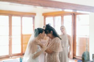 Briana Evigan Instagram - Full wedding highlights video up on @youtube click the link in my bio or go to TheBrianaEvigan youtube channel.