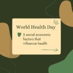 Briana Evigan Instagram - Today is #worldhealthday. The theme for this year is Health For All. Above we have included 3 social economic factors that influence health and how MoveMe is implementing these factors. #wildlifeconservation #conservation #africa #communityfirst #foodsecurity #sustainability