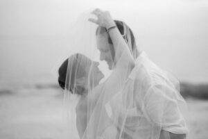 Briana Evigan Instagram - Full wedding highlights video up on @youtube click the link in my bio or go to TheBrianaEvigan youtube channel.