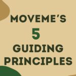 Briana Evigan Instagram - Our 5 guiding principles at MoveMe! Guiding principles are important to us because they form the foundation on which trust and relationships are built on. They are our reminder of how we engage in business. Which principle is your favourite? #wildlifeconservation #conservation #africa #communityfirst #foodsecurity #sustainability