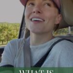 Briana Evigan Instagram - This is what MoveMe is for some of our biggest supporters. What is MoveMe for you? Let us know your thoughts in the comments! #wildlifeconservation #conservation #africa #communityfirst #foodsecurity #sustainability