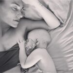 Briana Evigan Instagram -