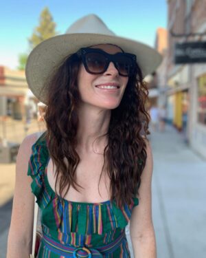Bridget Regan Instagram - 🧀