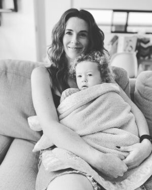 Bridget Regan Instagram - 😌