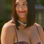 Brie Garcia Instagram - Welcome to the party. Twin Love is now streaming!