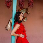 Brie Garcia Instagram - Brie Garcia 💃🏻❤️