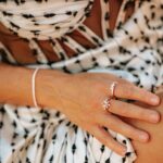 Brie Garcia Instagram - The feeling I get every time I wear @michaelarthurdiamonds 💋💎💃🏻 #shinebrightlikeadiamond #diamondsareagirlsbestfriend #ibuymyown