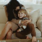 Brie Garcia Instagram - The greatest gift I’ve ever been given is family 💛 As I prepare my Nana’s special spaghetti sauce, get Bing Crosby’s Drummer Boy song ready, I sit and reflect all the beautiful Christmas memories I’ve made with my grandparents, parents, cousins, aunts and uncles. All the laughter, the food, the love and most importantly the true meaning of Christmas. My faith has blessed me in so many ways, I’m grateful for that. Sending love and light to everyone around the world. I wish you a beautiful, happy holiday. ✨✝️🎄