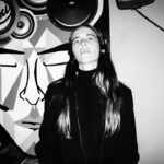 Brisa Fenoy Instagram - My fist Dj set on Istanbul 🧿 mashallah 🧿 Istanbul has been my second home since 2010 ✨ yesterday was a remember of this time again.. 14 years after.. 🩵🙏🏽 thank you for this beautiful moment @djozgurbay in the coolest club @kikisiraselviler thank you for capture this moment @onuraykutlu your photos always makes me shine ✨#dj #djset #melodichouse #club #electronic #istanbul #kiki #night #nightclub İstanbul - Türkiye