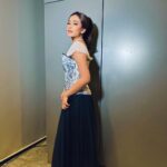 Brisia Jodie Instagram - cantik.