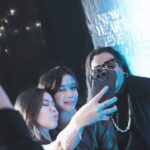 Brisia Jodie Instagram - LATE POST. tapi jujur mau cerita ini bener2 h-3 adain acara new year yg niatnyaa buat keluarga aja intimate gtt, tapi akhirnya undang temen2 juga. Thank you bgtt buat my team @maure.indonesia dan yg selalu membantu kita @bahagiaproject.official TRUS JUGA TERIMAKASIH KEPADA VENUE TERBAIKKK @calathealuteavenue the bestt! thank u juga untuk 200++ org yg udah dateng semuanya padahal aku tau new year pasti punya acara masing2 terharu!:( trus jg yg bantuin kita bahkan hari H lighting baru dapet @ichsanpuambusa trus juga dekor2 nyaa keren @partyku_id . dan makasi bgt buat @brisiaboysofficial yg ada sm aku dikala suka dan duka. LOVE U SO MUCH GUYSS! bahagia bgtttt aku😭🤍