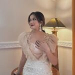Brisia Jodie Instagram - Jambi❤️ Jangan Selalu Menilai Orang Itu Buruk...