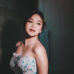 Brisia Jodie Instagram - Akhirnya tumbuh tulang Kenapa kita bisa sakit ?