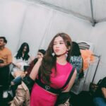 Brisia Jodie Instagram - Bogoh ka anjeun🤍 Jujur Lebih Baik, Kenapa Harus Bohong