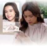 Brisia Jodie Instagram - Masih inget sama kejadian kemarin? Aku harap kita bisa sama-sama set ekspektasi kalau kita sebagai orang Indonesia emang ga bisa seputih cewe Korea, but that's fine! Yang penting kita harus terus berusaha untuk rawat kulit biar lebih sehat dan cerah alami🥰 Seneng banget karena pemikiran aku ini disambut baik sama @npureofficial. Kita sama-sama memiliki visi misi yang sama kalo cantik itu gak harus putih, yang penting sehat, cerah dan terawat. That's why aku mau ikut dan support gerakan mereka yaitu #GenerasiKulitSehat. Aku pun memutuskan untuk pilih NPURE Licorice #ISeeTheLight Series karena manfaatnya yang bisa banget untuk mencerahkan kulit secara alami dan aman digunakan jangka panjang. Semoga setelah ini gak ada yang nakal bully" lagi yah😉 Anyway biar semuanya adem ayem, aku mau bagi GIVEAWAY 1 buah iPhone 14 juga deh supaya kalian bisa selfie dan tunjukin dengan bangga ke semua orang warna kulit cerah alami kalian ✨ Syarat dan Ketentuan GIVEAWAY: 1. Follow @npureofficial @npurestory 2. Tulis di kolom komentar bagian video mana yang jadi favorit kalian 3. Share video ini ke IG story kalian dan mention 3 orang teman 4. Periode giveaway: 10-17 Oktober 2022 Yuk sama-sama dapatkan kulit cerah dan glowing versi kalian!