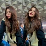 Brisia Jodie Instagram - ga kerasa udah hidup puluhan tahun Sayang's