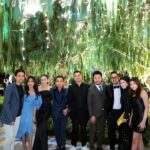 Brisia Jodie Instagram - Kevin&Ana’s wedding day🫶🏻 cepet nyusul ya an🙏🏻