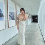 Brisia Jodie Instagram - Jambi❤️ Jangan Selalu Menilai Orang Itu Buruk...